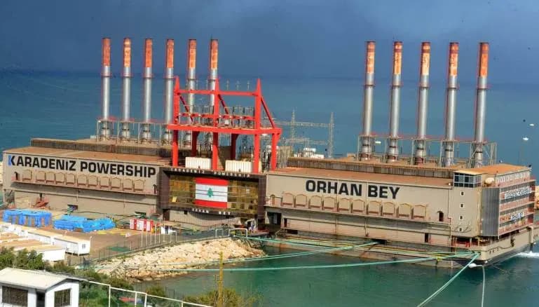 انتظار الافراج عن جرعات من الفيول... ازمة الكهرباء تدور في حلقة مفرغة