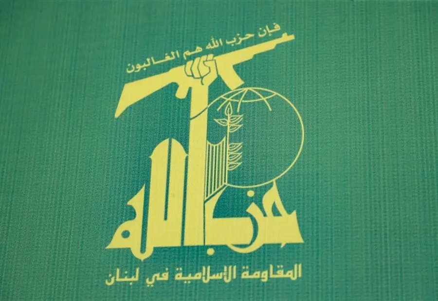الراعي يحيّد "حزب الله" عن النقد