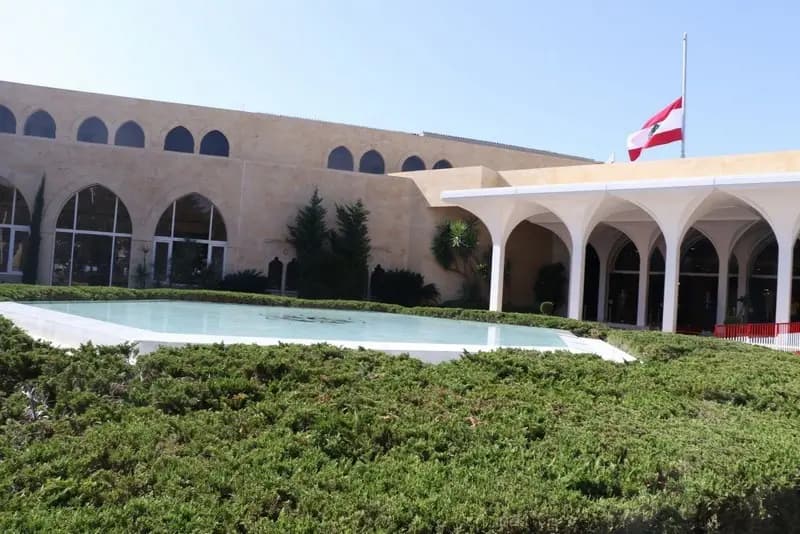 حزب الله للفرنسيّين: لا لرئيسٍ استفزازي