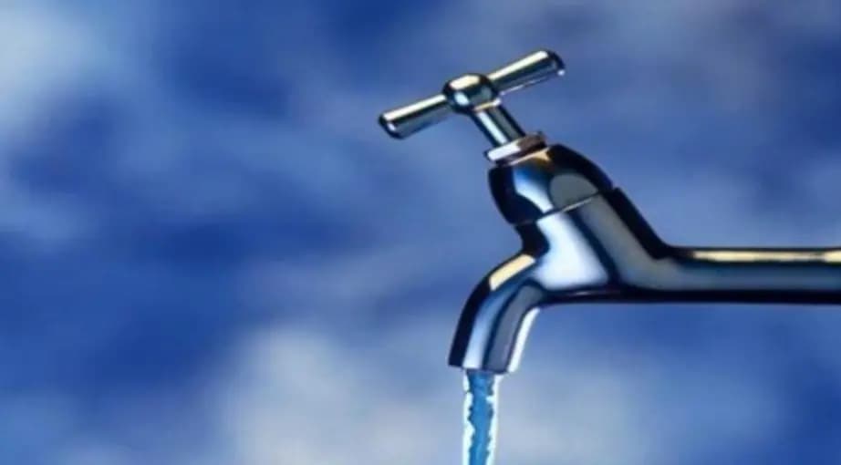 استنفارٌ صحّيٌّ في الضّنِّيَّة