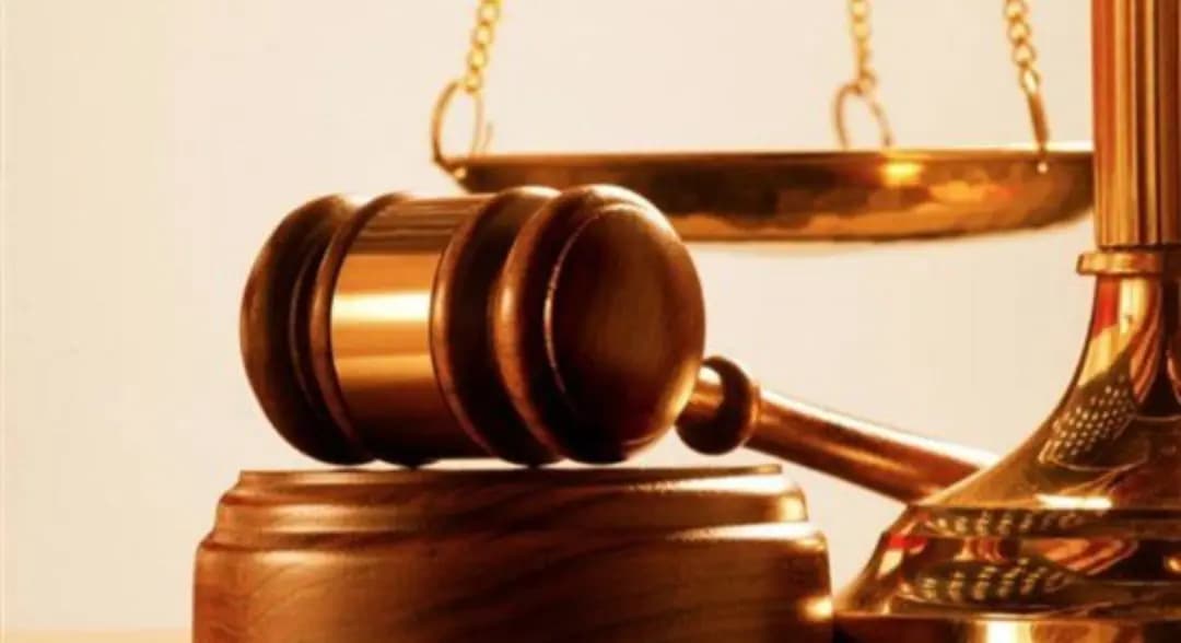 إجتماع "طارئ" لمجلس القضاء الأعلى... إليكم التفاصيل