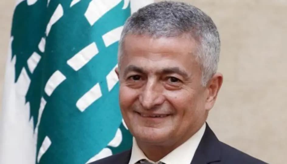 وزير المال يترأس اجتماعاً لإعداد موازنة 2023