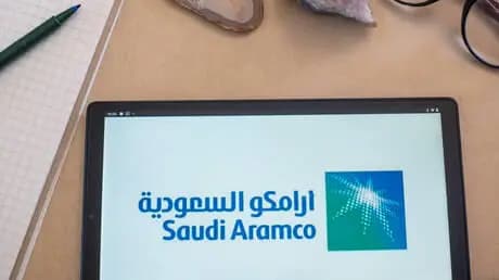 "آرامكو" ترفع سعر نفطها إلى أمريكا!