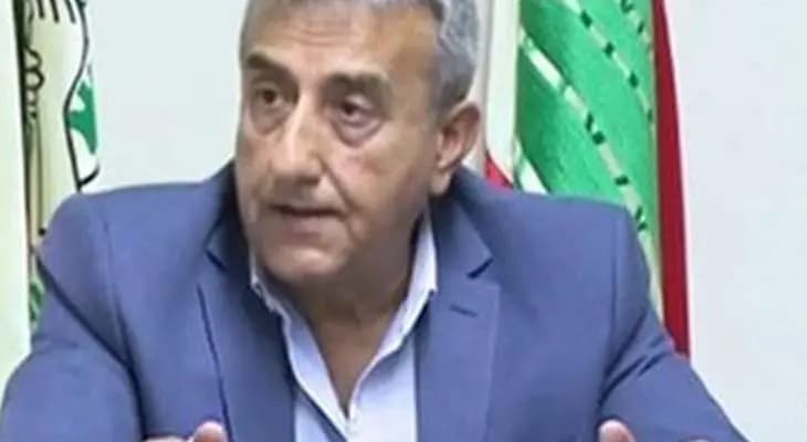نقابة موظفي المصارف تكشفُ مدة إقفال المصارف!