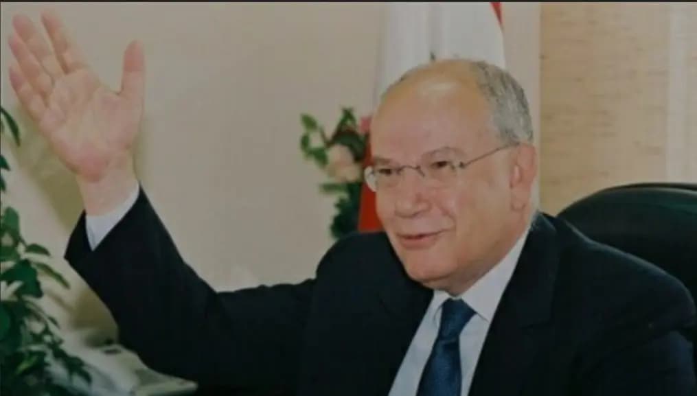 عبدالرحيم مراد: نستلهم من سيرة النبي العربي الكريم مبادئ الحق والعدل والصدق