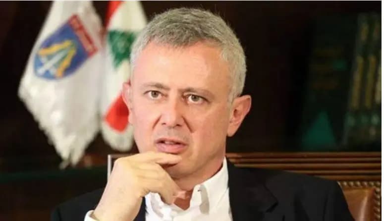 فرنجيّة والرئاسة المؤجّلة: عضّ الأصابع يبدأ قريبًا