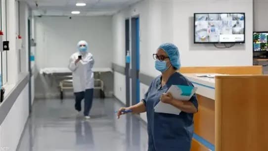 الكوليرا "نصف مستورد ونصف محلي"... وهذا هو الحلّ!