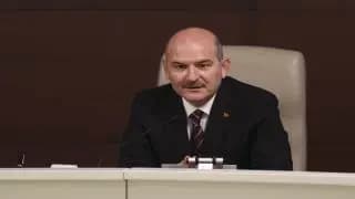 في إسطنبول.. مناطق مغلقة أمام الأجانب!