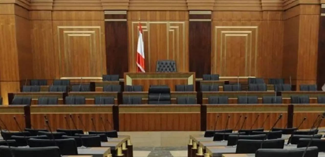 تسوية رئاسية بين معوض و"التيار الوطني الحر"