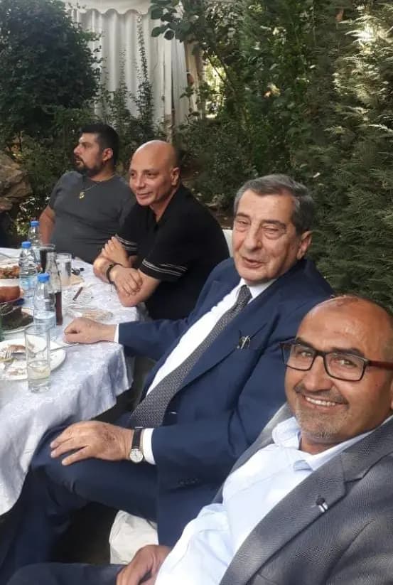صورة 3
