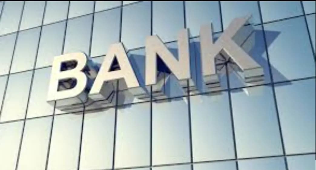 ابن المودع يحيى بدر الدين: حالة والدي الصحية تسوء وسنقوم بخطوات تصعيدية بعد الساعة الخامسة في حال بقي موقوفاً