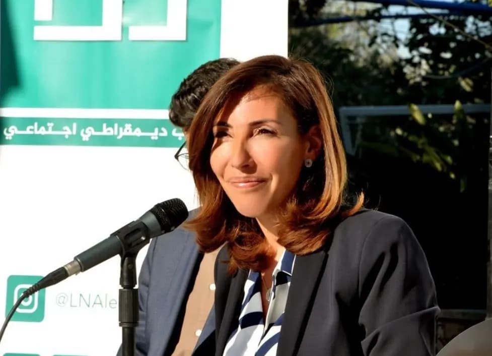 القعقور: أزمة التهريب ليست تقنية