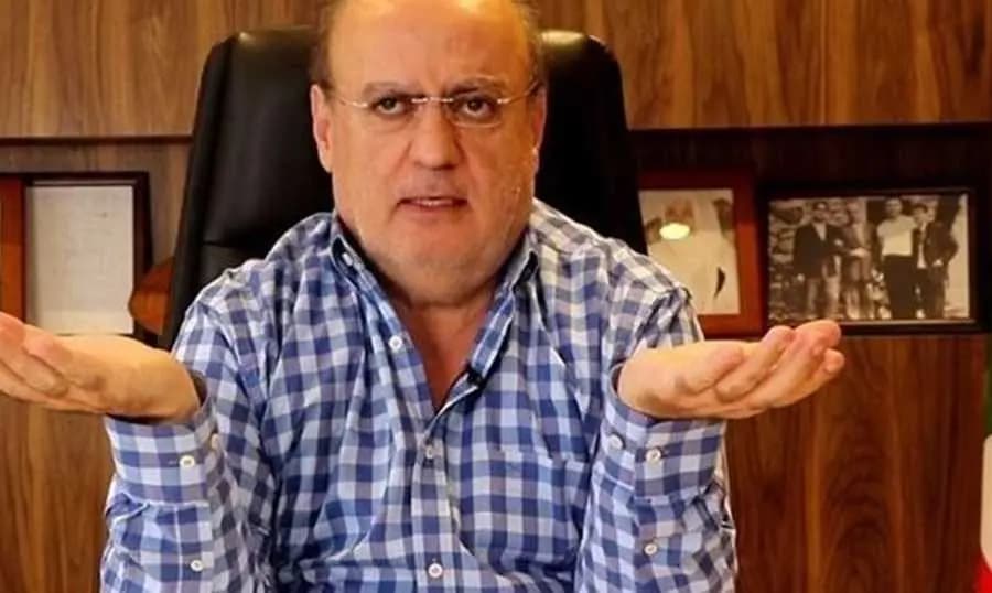 وهاب: محروقات رديئة جداً في السوق اللبناني.. إطردوا هذه الشركة!