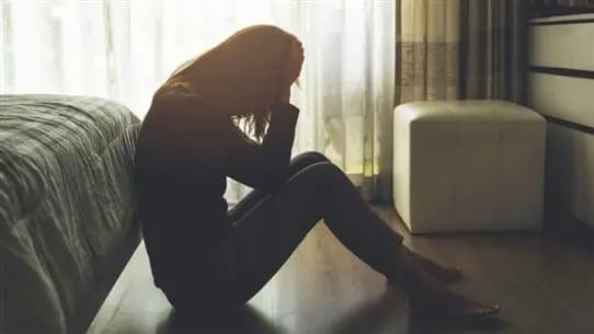إفريقيا الأعلى عالميًّا في معدّلات الإنتحار