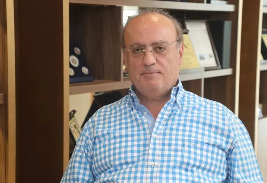 "دققوا بالمواصفات"... وهاب: عيب إستغلال الناس بكل الوسائل!
