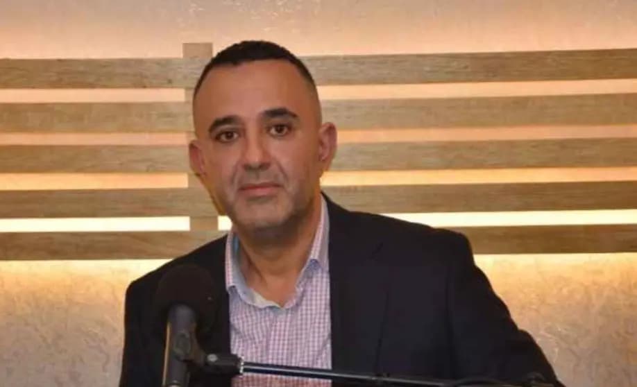 أشرف بيضون: لبنان اليوم مستهدف من بوابته التعليمية والجامعة اللبنانية مهددة بعدم الفتح