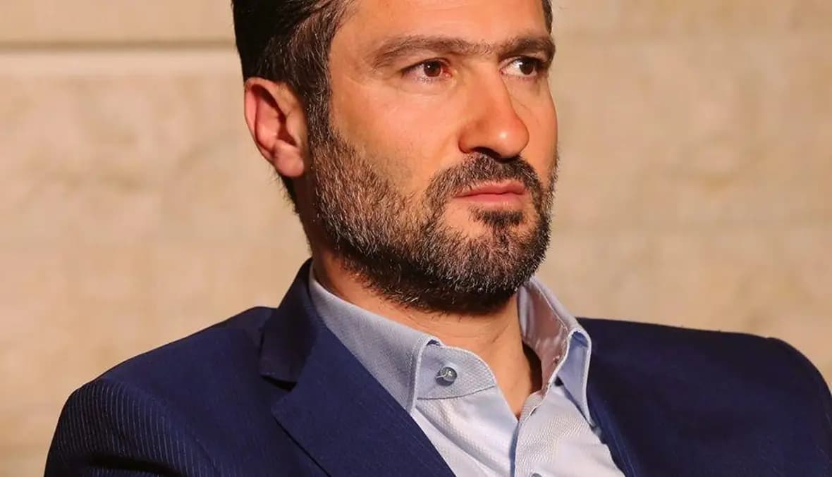 سيزار معلوف: ما قبل قرار "أوبك+" ليس كما بعده!