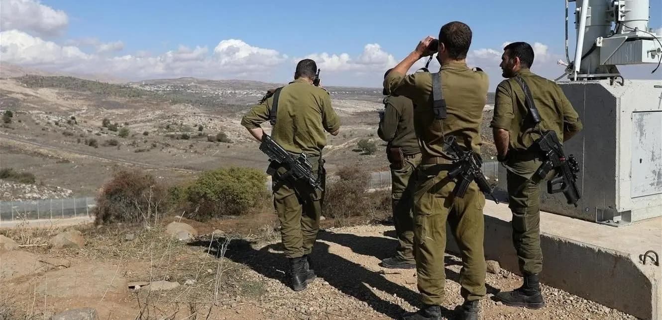 إسرائيل ولبنان.. اتفاق أم حرب؟