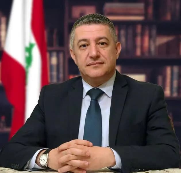 عطاالله: التوظيفات غير المتوازنة لن تمر