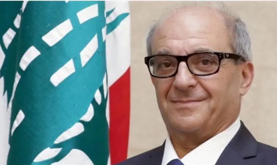 كلاس: الاحتكار والتسعير بالدولار إجرام وإبادة