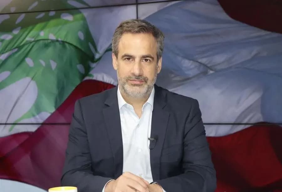 هل تذهب كتلة الإعتدال الوطني باتجاه ترشيح معوض؟