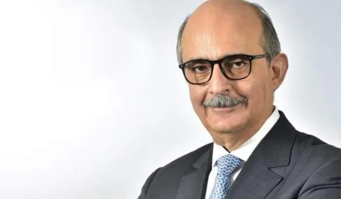 نجم في ذكرى الحريري: لبنان الذي استودعتنا إياه لم نستطع أن نحميه