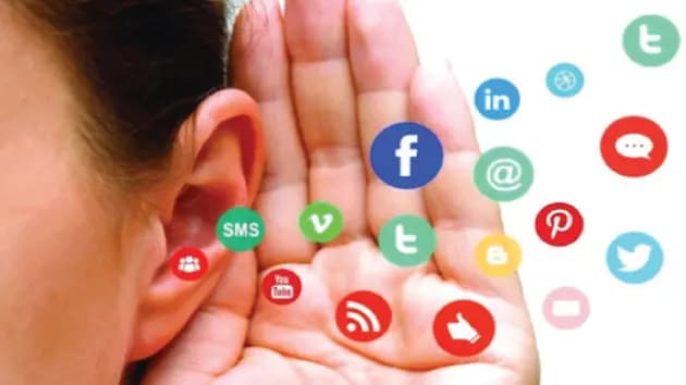 رئيس بلدية كفركلا: الجنون أصاب سعيد وجرمانوس!