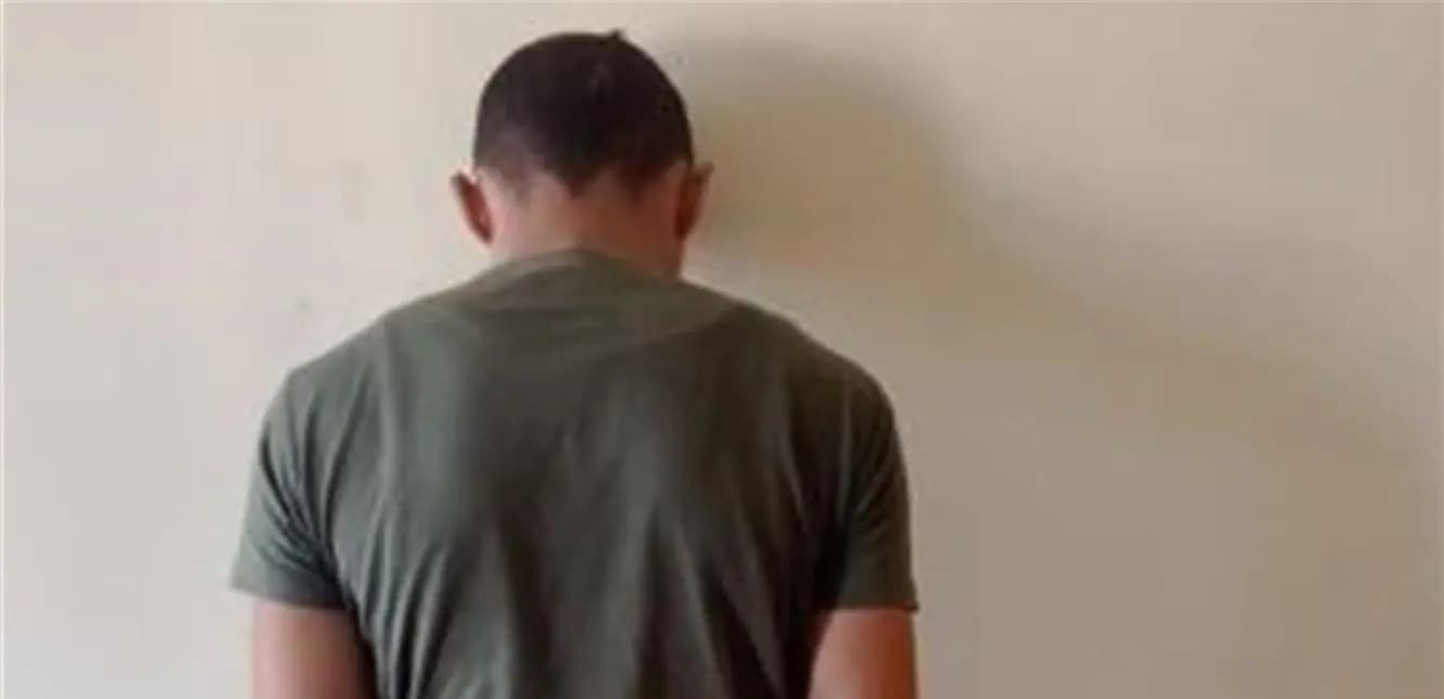 يمتهن السرقة في منطقة مرجعيون وجوارها.. هذا ما حلّ به!
