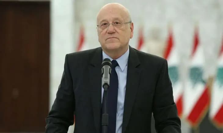 ميقاتي يخسر 400 مليون دولار من ثروته!