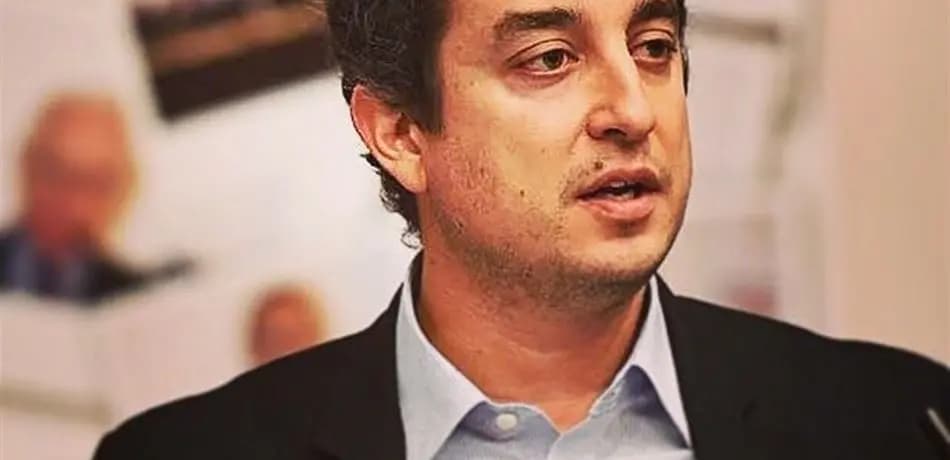 ضو: سنطرح 3 أسماء ولن ننتخب عون في حال ترشيحه!