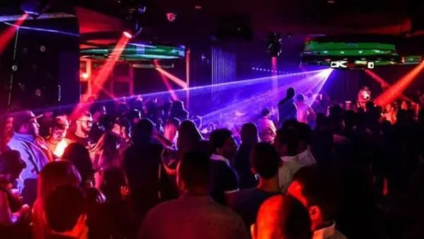 ملهى ليلي يحوّل حرارة أجساد الراقصين إلى طاقة متجددة للتدفئة!
