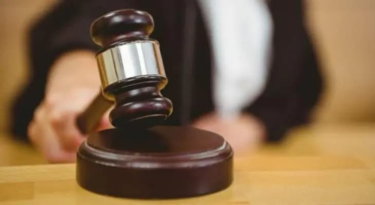 مشروع مياه نبع الطاسة "توقُُّف أم متابعة؟"