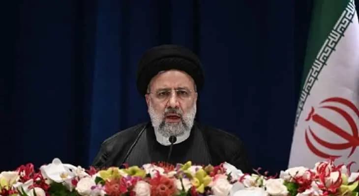إيران تنتظرُ "اغتنام الفرصة"