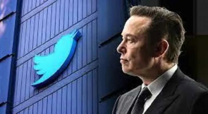 هل يشتري ماسك "تويتر" قريبًا؟