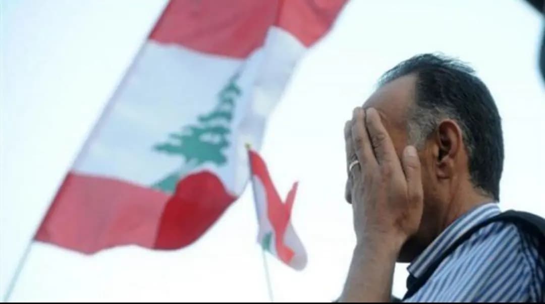 المجتمع اللبناني مُهدّد بـالهرم والشيخوخة