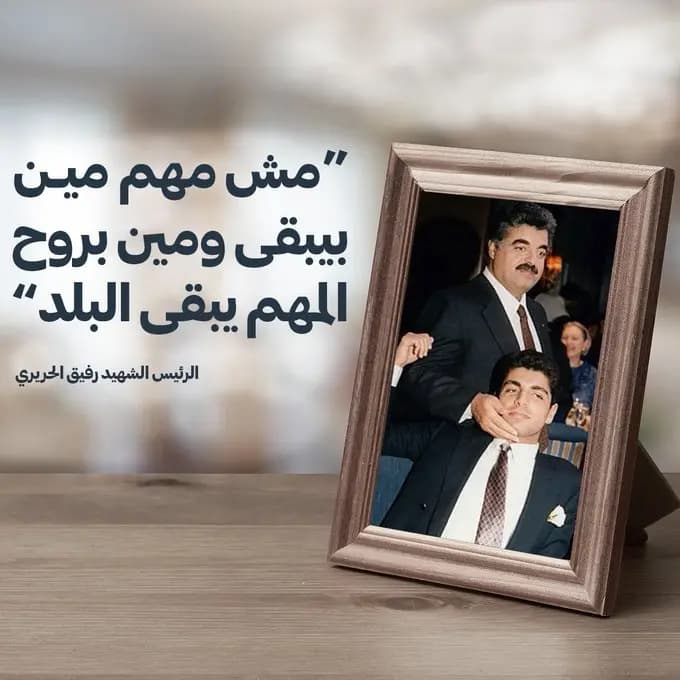 صورة 1