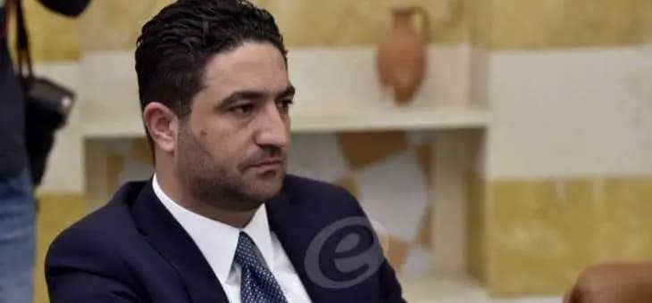 الغريب: يريدون للقاتل أن يعين القاضي ويكتب الحكم بوقاحة وهدفهم إفراغ التحقيق من مصداقيته
