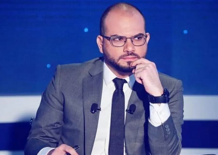طوق: الموساد الإسرائيلي في لبنان!