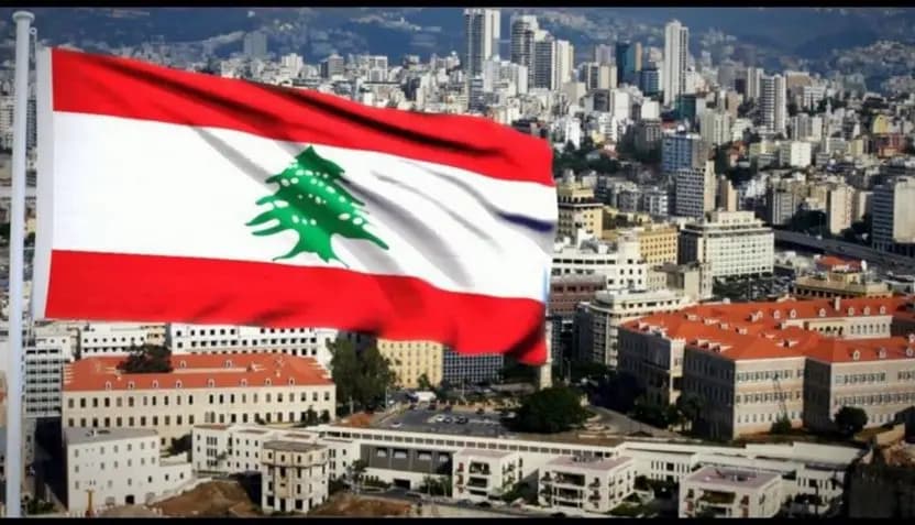 منطقتان في لبنان ستشهدان انتعاشاً بسبب النفط!