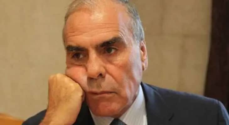 رحمة: لا تستهينوا بالإنجاز!