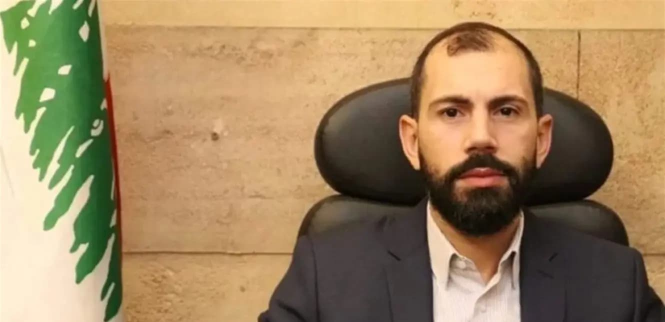الخير: لن نستخدم الأسماء المطروحة للرئاسة كـ "متاريس"