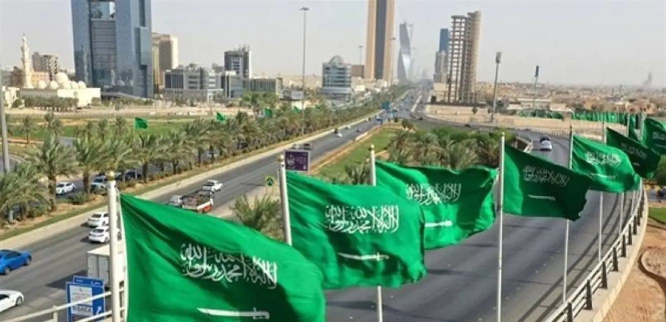 دعم "السعودية" لـ "لبنان ماذا ينتظر؟