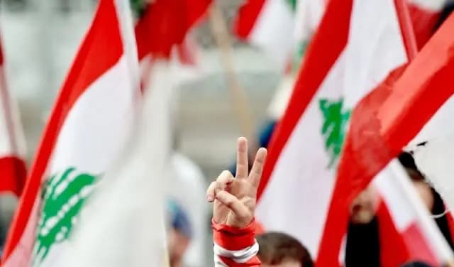 تحرّكات في الشارع خلال أيام!