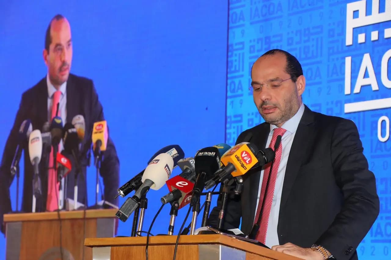 مراد: السنّة أمّة وليسوا طائفة!