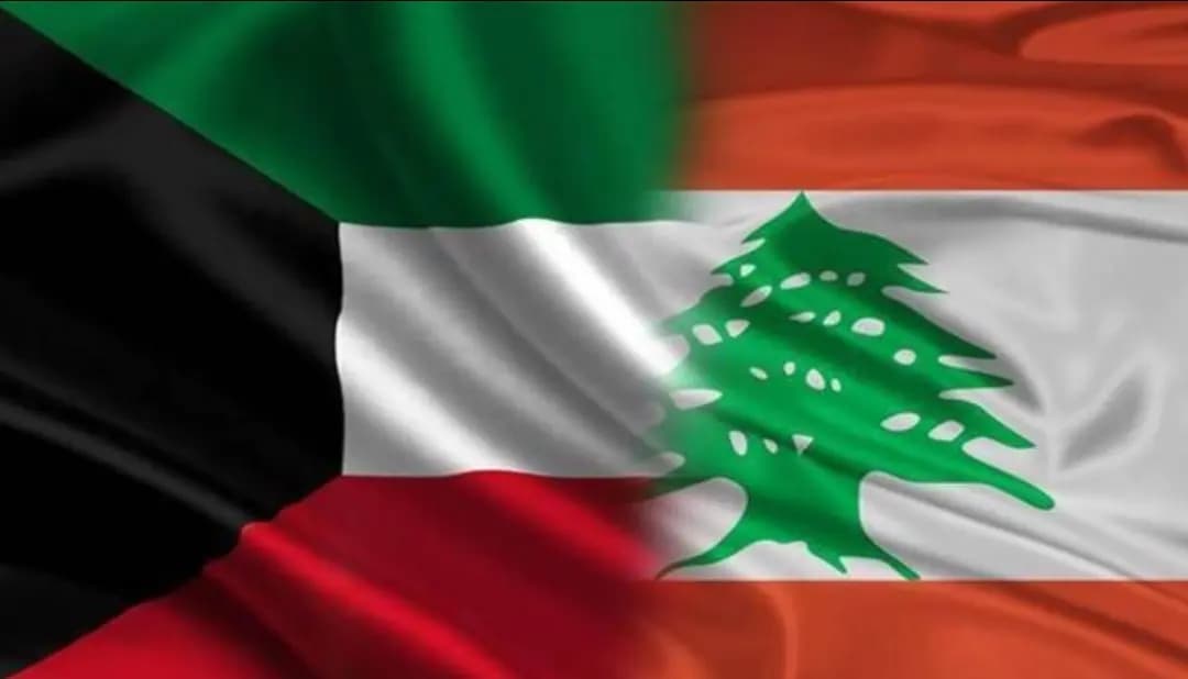 مباراةٌ تجمع بيروت (بطل لبنان) والكويت الكويتي (بطل الكويت) في نصف النهائي لبطولة الأندية العربية غدًا