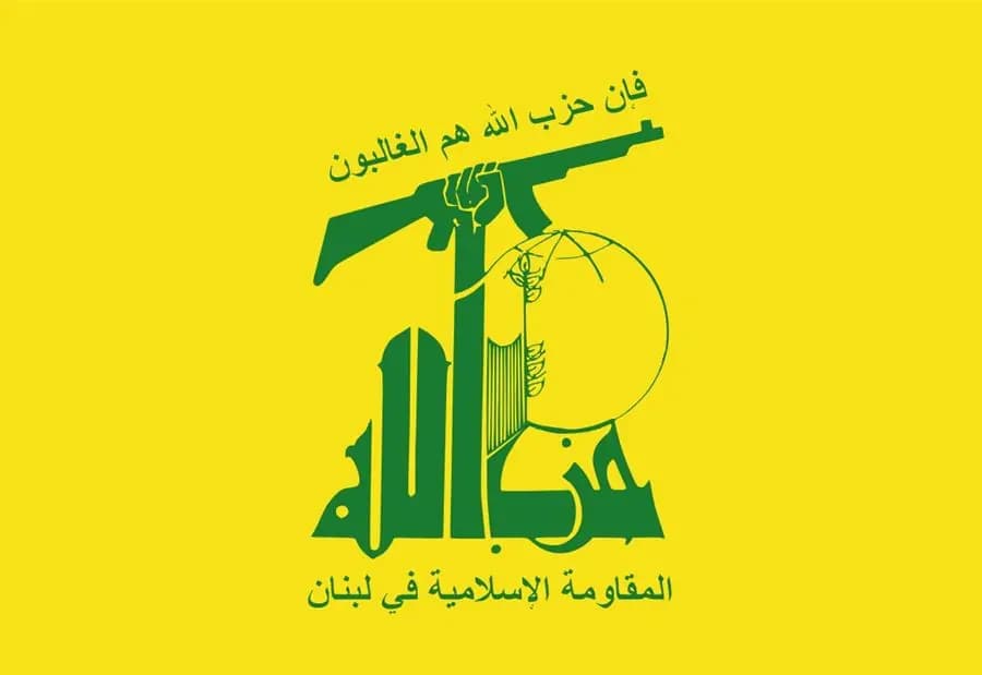 شريك يمكن التحاور معه