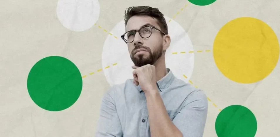كيف تساعد الصور والخرائط الذهنية في عملية الحفظ والاستذكار؟