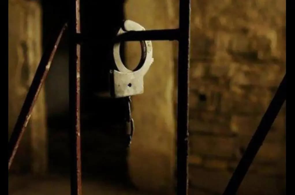 أهالي المفقودين: لدعم الهيئة الوطنية لاستكمال مهمتها الإنسانية