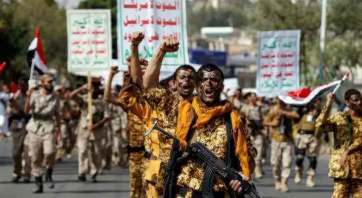 ملفٌّ إنساني يجمعُ بين السعودية واليمن!