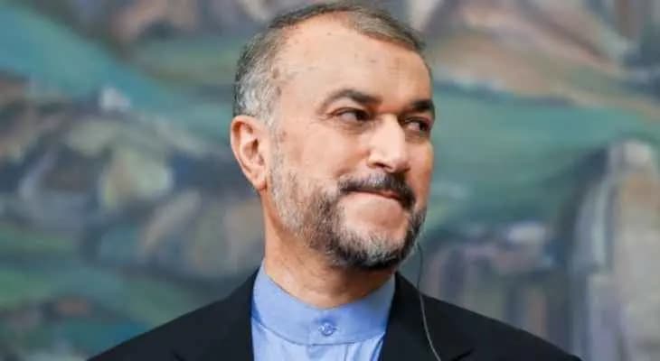 ماذا تنتظر طهران من بغداد؟